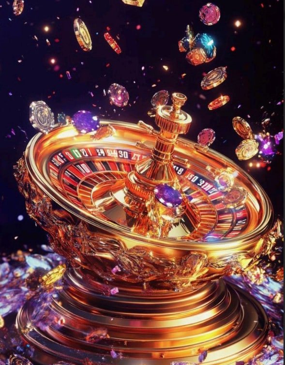 Program VIP bansosbet dengan layanan premium dan bonus eksklusif