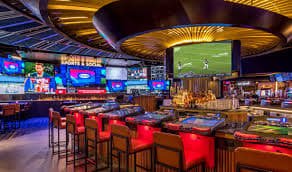 Lobby Game bansosbet dengan berbagai pilihan game