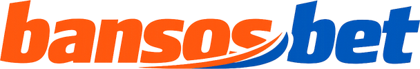 bansosbet Logo